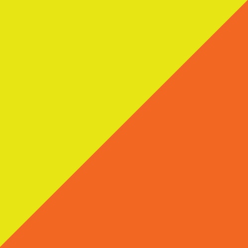 Hi Vis